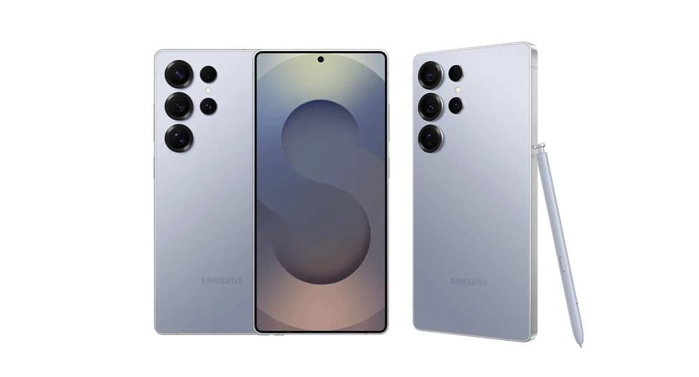 Samsung s 25 ultra 2 года гарантии — 1