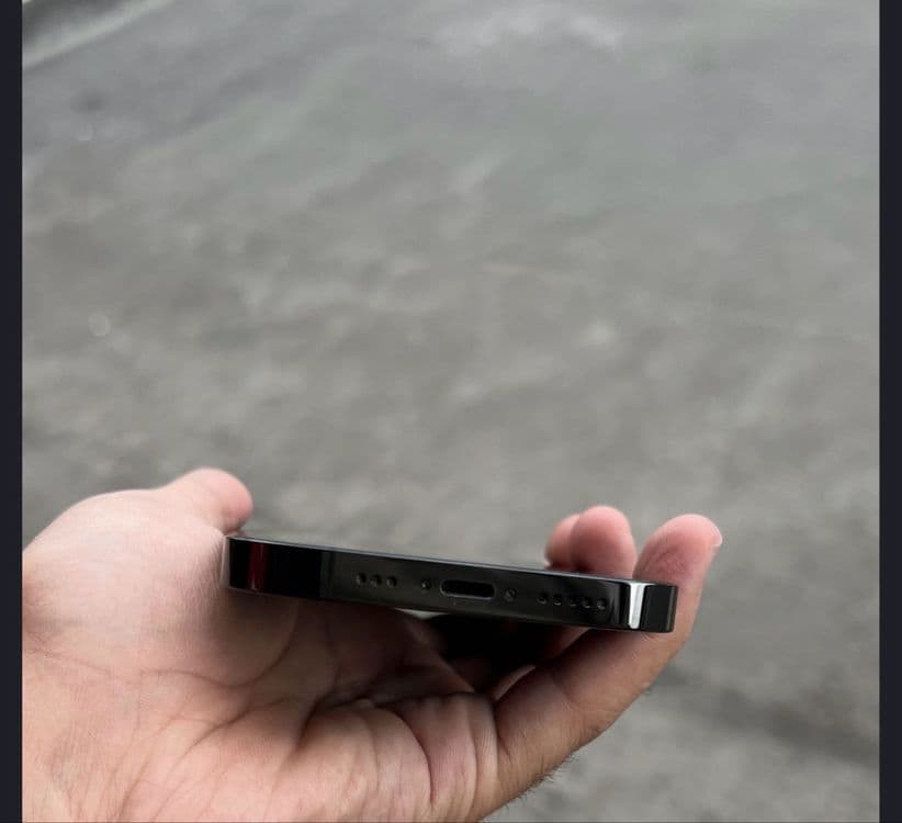 Iphone 14 pro garantiya — 3
