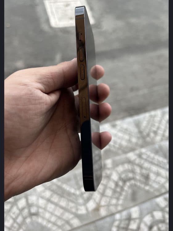 Iphone 14 pro garantiya — 4