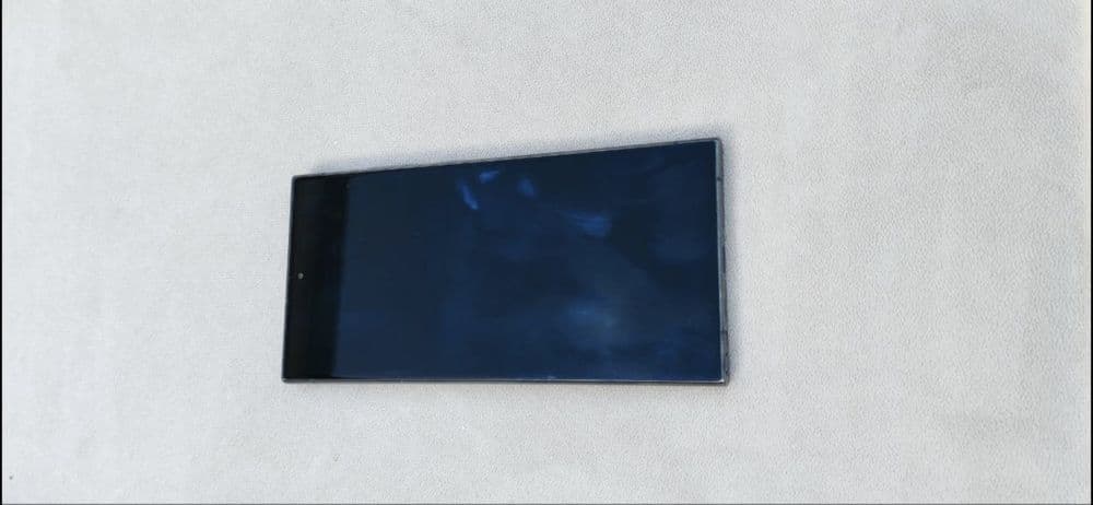 Samsung galaxy s 24 ultra 512/12 — 3