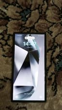 Galaxy S24 Ultra