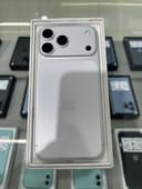 iPhone 17 Pro Max 2TB LL/A