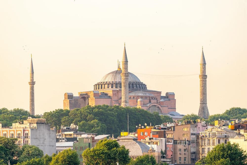 Bulib berishga iPhone 8+ dan yuqorisi kerak — 2