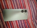 Honor 5x plus telefon