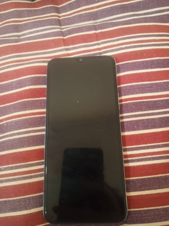 Honor 5x plus telefon — 2