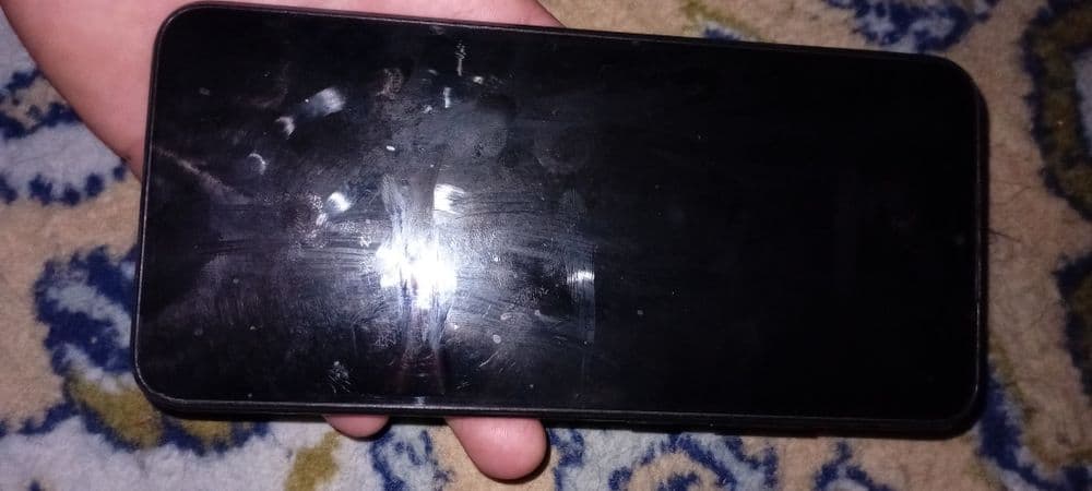 Redmi 10a 64 talik — 2