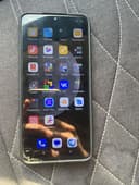 redmi note 8 pro