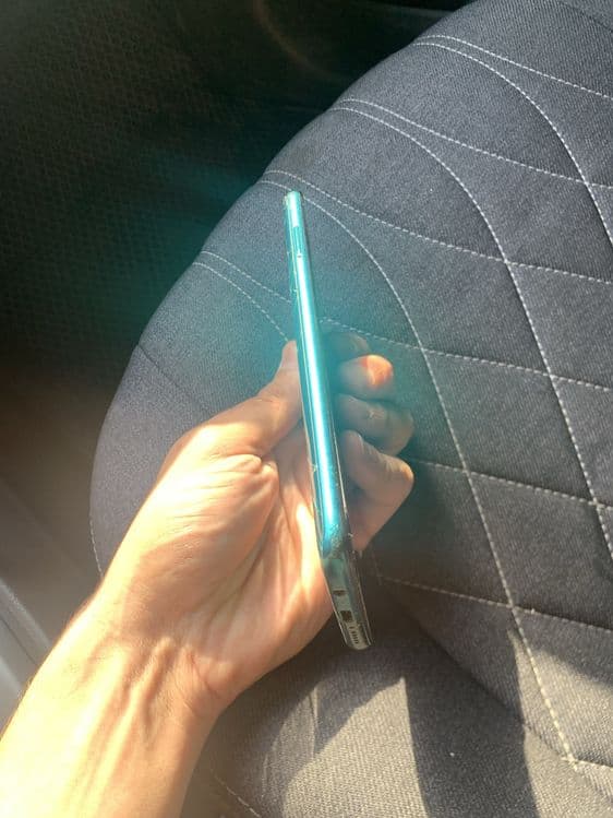 redmi note 8 pro — 3