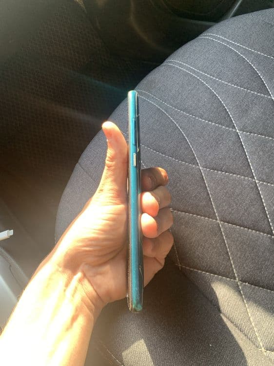 redmi note 8 pro — 5