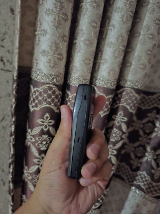 Nokia 6610 IDEAL // Legenda — 4