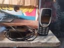 Afsonaviy nokia 3310