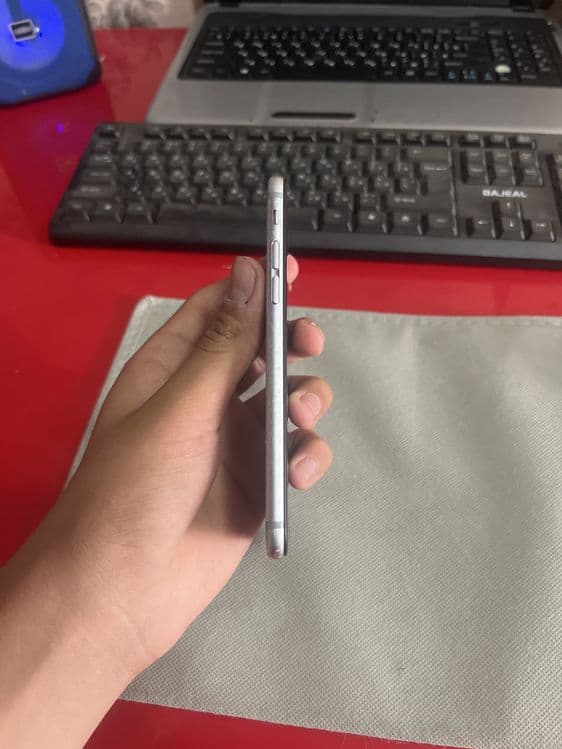 Iphone 6 sotiladi holati norm — 3