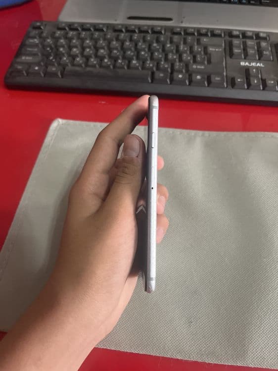 Iphone 6 sotiladi holati norm — 4