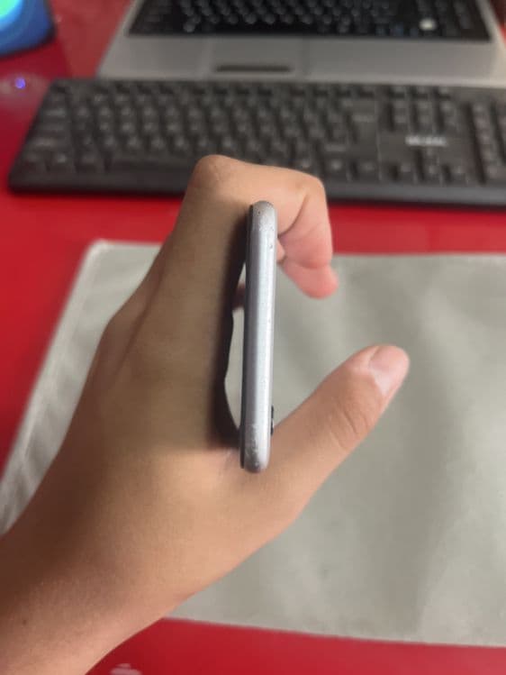 Iphone 6 sotiladi holati norm — 6
