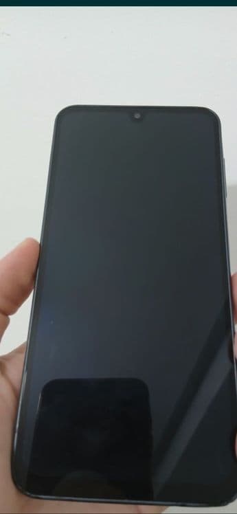 Продам телеффон самсунг а 25 телефон в термезе — 1