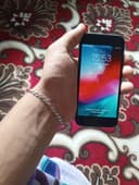 Iphone 6 s kere 64 tali