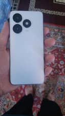 Texno Spark 20c 8 ram 128 xotira oxirgi narxi 900