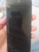 REDMI NOTE 11 holati alo