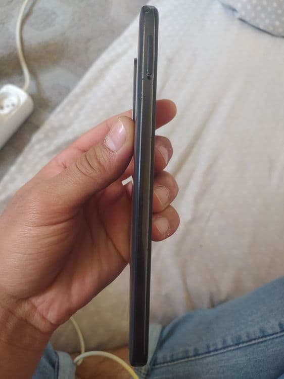 REDMI NOTE 11 holati alo — 3