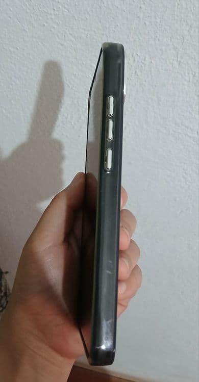 Xiaomi > Redmi 9C — 3