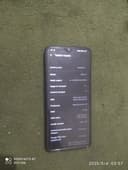 Honor x 6 xotira 64