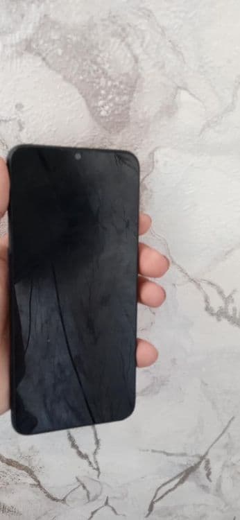 Realme c31 holati ideal 32 gb hotira — 1