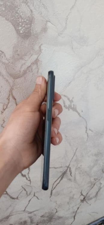 Realme c31 holati ideal 32 gb hotira — 2