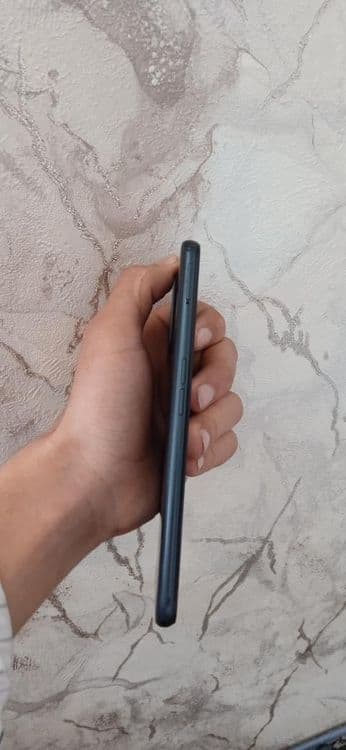 Realme c31 holati ideal 32 gb hotira — 4