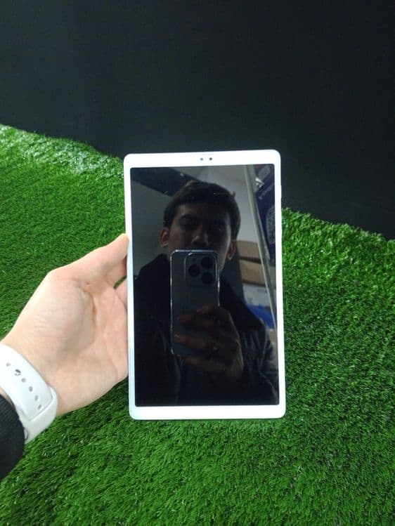 90 mindan Planshet SAMSUNG eng надёжный oppoq Korelevskiy планшет — 3