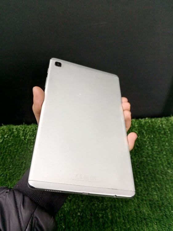 90 mindan Planshet SAMSUNG eng надёжный oppoq Korelevskiy планшет — 5