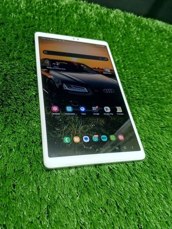 90 mindan Planshet SAMSUNG eng надёжный oppoq Korelevskiy планшет — 7