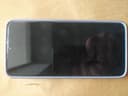 Xiaomi Redmi 9 smartfon