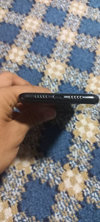 blackview a80 plus — 1
