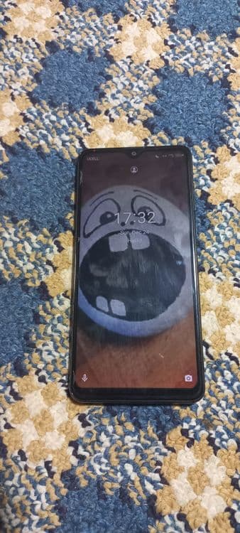 blackview a80 plus — 2
