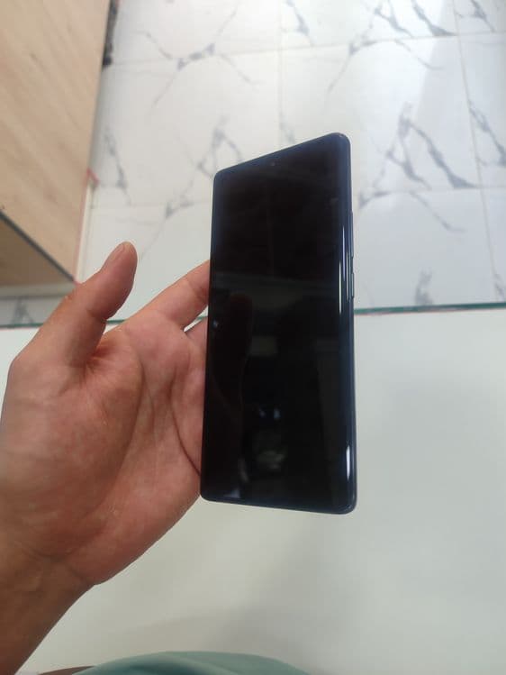 redmi not 14 pro — 2