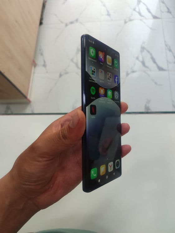 redmi not 14 pro — 3