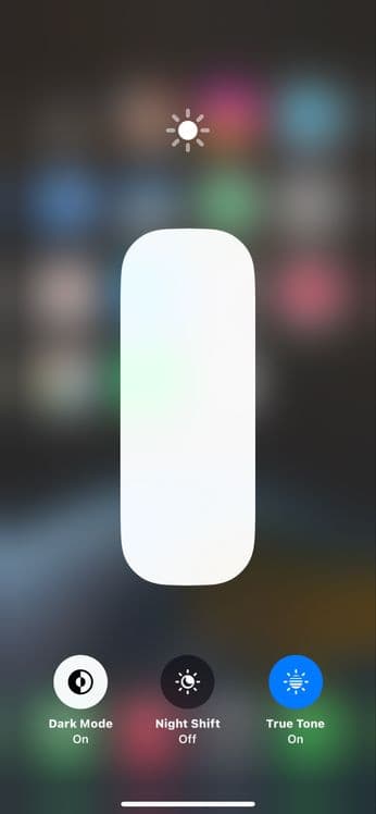 Iphone 13 pro 74/512GB arzonga — 6
