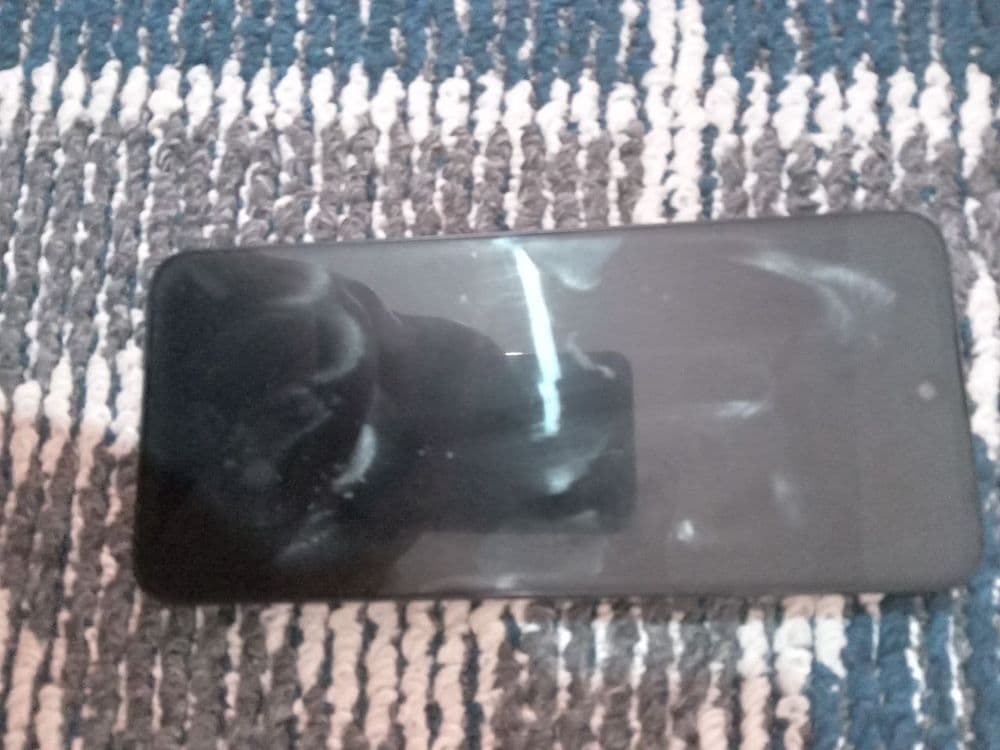Redmi 13 128g 7 oy ishlatilgan — 2