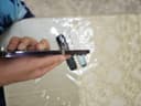 14 pro max 256gb
