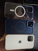 iPhone 12 Pro 128GB