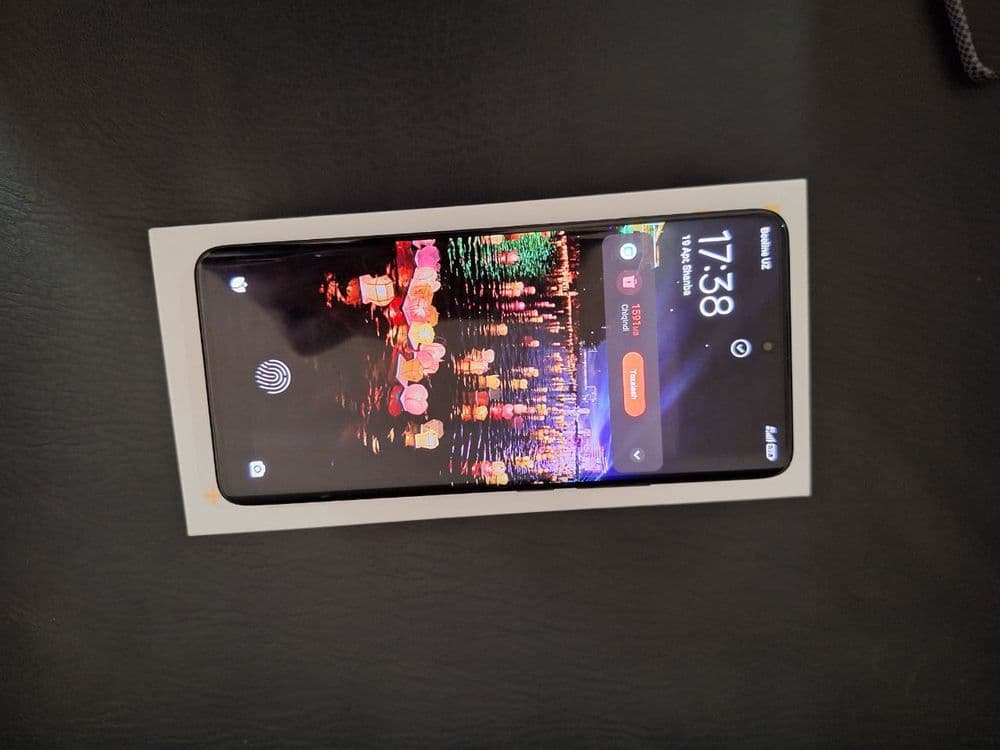 Redmi note13 pro plus — 1