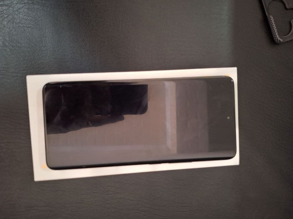 Redmi note13 pro plus — 2
