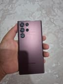 Samsumg s22 Ultra
