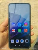 Redmi 15 karopka