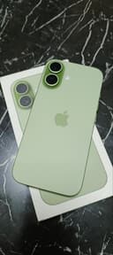 Iphone 17 8/256/gb