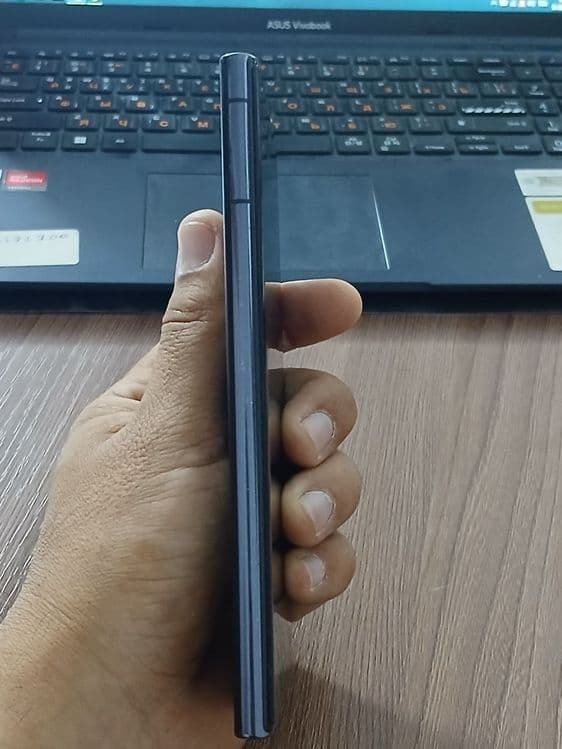 Samsung S 22 ultra sotiladi — 3