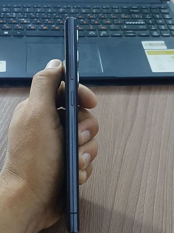 Samsung S 22 ultra sotiladi — 4