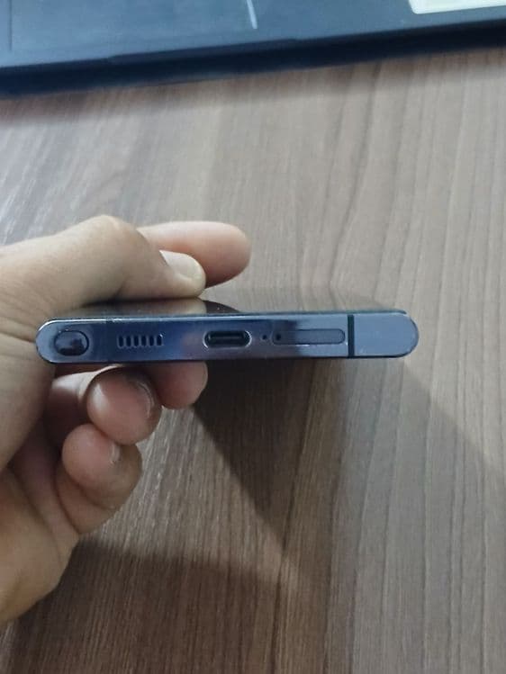 Samsung S 22 ultra sotiladi — 5