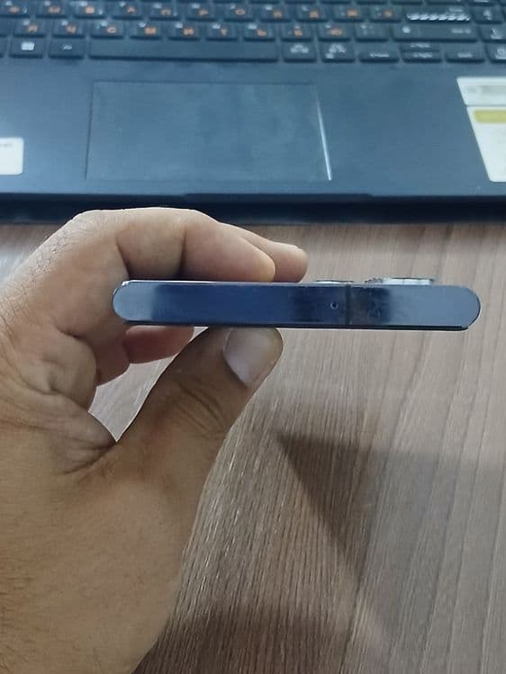 Samsung S 22 ultra sotiladi — 6