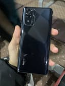 Redmi note 10 Pro